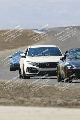 media/Sep-13-2025-Speed Ventures (Sat) [[d6c7200295]]/Purple/Session 2 (Phil Hill)/